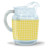 Pitcher Icon